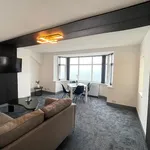 Rent 2 bedroom flat in North East England