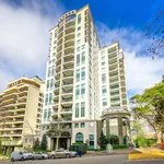 Rent 1 bedroom apartment in Cammeray