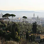 Rent 2 bedroom apartment of 35 m² in Firenze