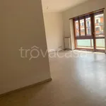 Affitto 5 camera appartamento di 155 m² in Formia