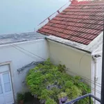 Rent a room in Lisboa