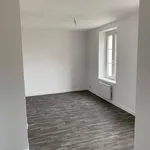 Appartement de 21 m² avec 1 chambre(s) en location à MEAUX