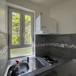 Rent 1 bedroom apartment of 18 m² in QUISSAC