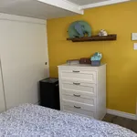 Rent 6 bedroom house in Quebec