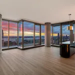 Rent 3 bedroom apartment of 202 m² in New York