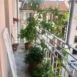 Rent 3 bedroom apartment of 90 m² in Milan