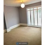 Rent 6 bedroom house in North West England