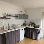 Rent 3 bedroom apartment of 80 m² in Arles