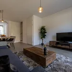 Huur 3 slaapkamer appartement van 861 m² in Eindhoven