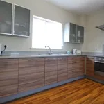 Maisonette to rent in Darkhouse Lane, Rowhedge, Colchester CO5