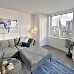 Rent 2 bedroom apartment in New York