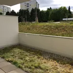 Rent 1 bedroom apartment of 80 m² in Brno