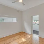 Rent 3 bedroom house in Kingsford