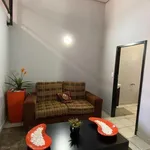 Rent 1 bedroom apartment in Johannesburg