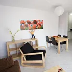 Habitación en Ibiza']