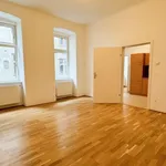 Miete 1 Schlafzimmer wohnung von 40 m² in Wien, France