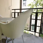 Rent 2 bedroom apartment of 55 m² in Zürich