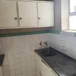 Rent 4 bedroom apartment in Durban