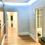 Rent 5 bedroom apartment of 180 m² in bilbao