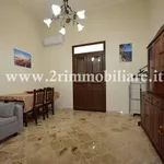 Affitto 2 camera appartamento di 60 m² in Mazara del Vallo