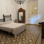 2-room flat via Pennina 27, Rieti