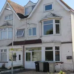 Rent 1 bedroom flat in East Lindsey