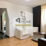 Rent 3 bedroom apartment of 60 m² in Ploiești