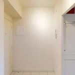 Rent 1 bedroom apartment in Woluwe-Saint-Lambert