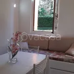 Rent 1 bedroom apartment of 25 m² in Ispra