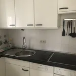 Rent 2 bedroom apartment of 50 m² in Munich