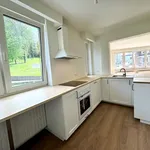 Rent 1 bedroom apartment in Forest