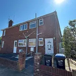 Rent 2 bedroom flat in Thanet