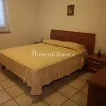 Single-family detached house via Delle Azalee 8, Pescia Romana, Montalto di Castro