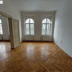 Pronájem bytu 3+1 114m²