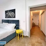 Rent 3 bedroom apartment of 90 m² in Bologna