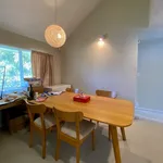 Rent 3 bedroom house in auckland