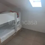 Rent 3 bedroom apartment of 70 m² in Riccione