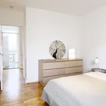 Rent 2 bedroom apartment of 81 m² in berlin