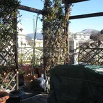 Rent 3 bedroom apartment of 70 m² in Genoa