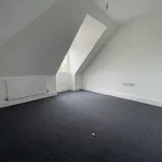 Town house to rent in High Street, Littlebourne, Canterbury CT3