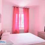 Appartamento arredato con terrazzo Lido di fermo