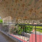 Rent 2 bedroom apartment of 75 m² in Municipal Unit of Corinth