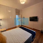 Rent 2 bedroom apartment of 60 m² in Athens