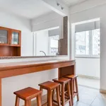 Rent 3 bedroom apartment of 130 m² in lisbon