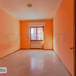 Rent 2 bedroom apartment of 77 m² in Milan