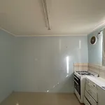 Rent 2 bedroom house in Tennant Creek