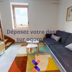 Appartement de 14 m² avec 3 chambre(s) en location à Bordeaux