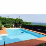 Rent 5 bedroom house of 250 m² in Desenzano del Garda