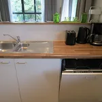 Rent 2 bedroom apartment in Kraainem