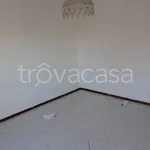 Rent 2 bedroom apartment of 70 m² in Parabiago